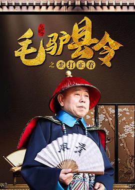 久久99亚洲精品久久久久99